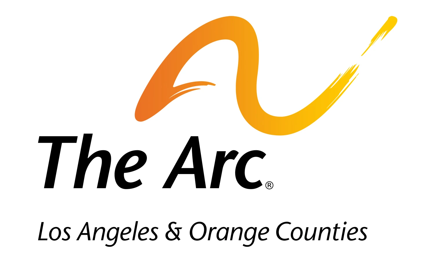 The Arc Los Angeles And Orange Counties