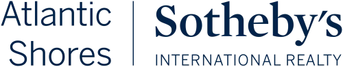 Atlantic Shores Sothebys International Realty