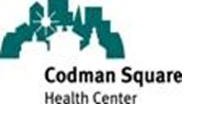 Codman Square Health Center