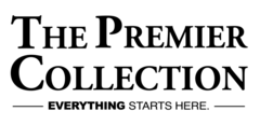 The Premier Collection