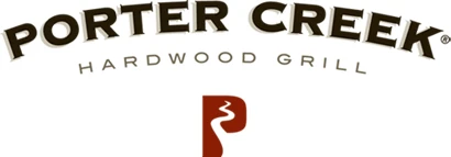 Join The Porter Creek Hardwood Grill Team