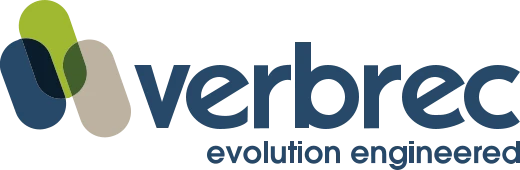 Verbrec
