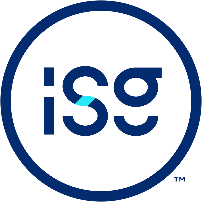 Infinity Sales Group