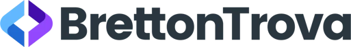 Bretton Trova