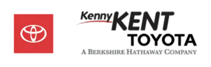 Kenny Kent Toyota Lexus