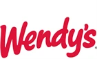Wendy's Deters Co