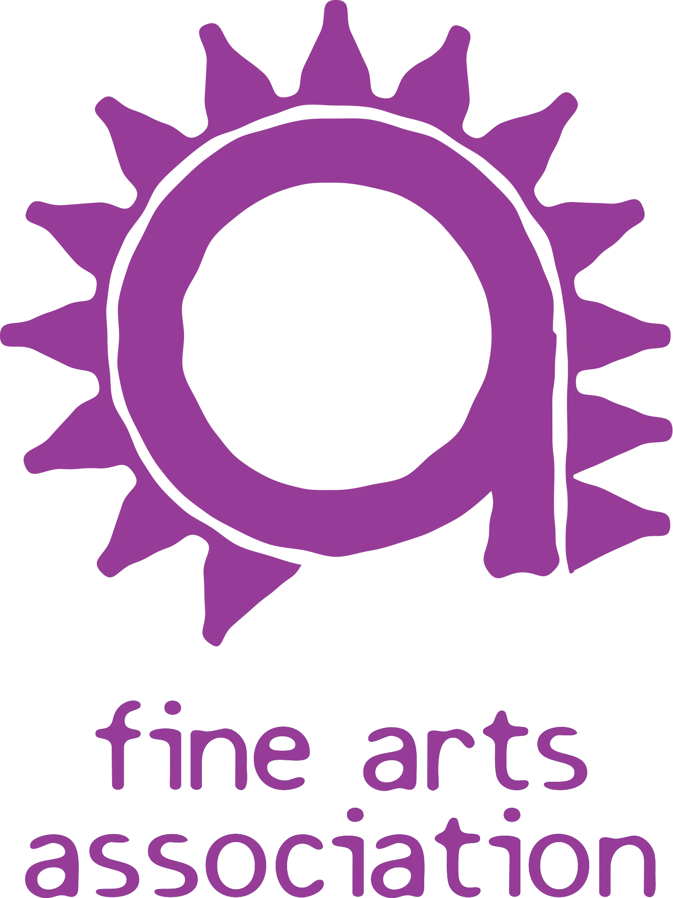 Fine Arts Association Willoughby