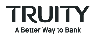 Truity Credit Union