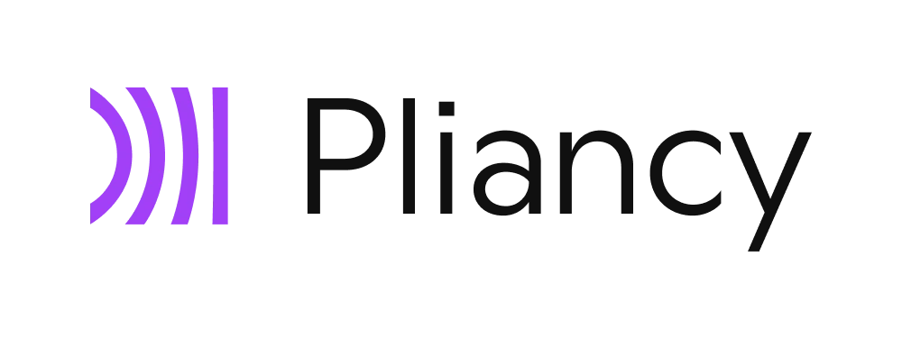 Pliancy