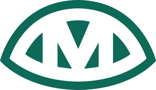The Mundy Companies