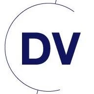 Dv Trading
