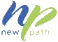 New Path Youth And Family Services