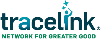 Tracelink