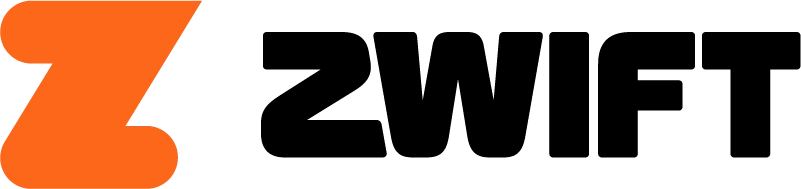 Zwift