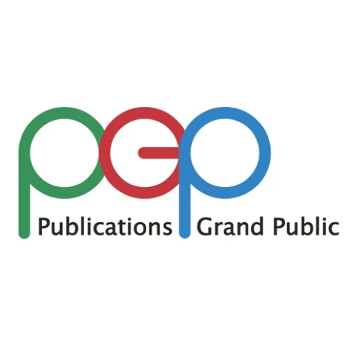 Pgp