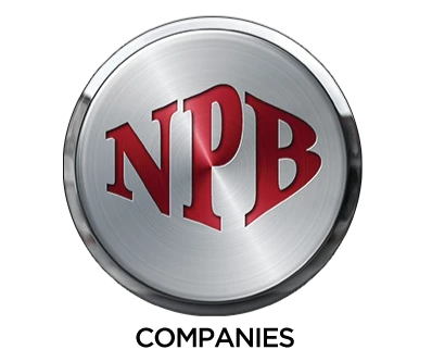 Npb Companies