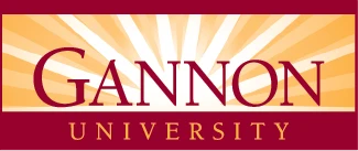 Gannon University