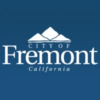 City Of Fremont