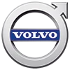 Beyer Automotive Management