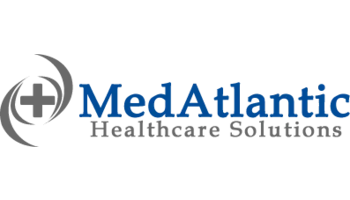 Medatlantic Healthcare Solutions