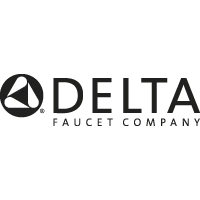 Delta Faucet Company Of Tennessee