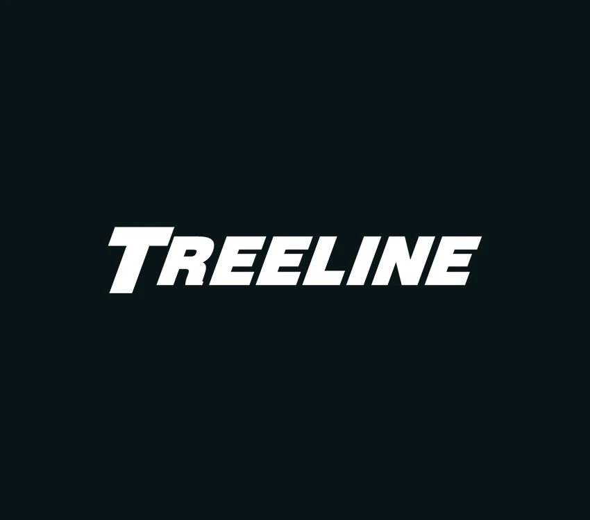 Treeline