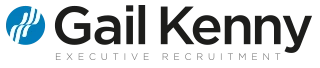 Gail Kenny Executive Recruitment
