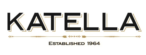 Katella Deli