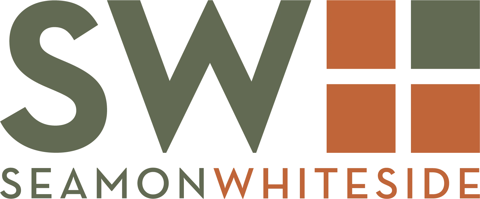Seamon, Whiteside And Assoc
