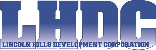 Lincoln Hills Development Corporation