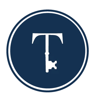 Team Thiel
