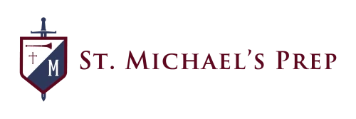 St. Michael's Catholic Preparatory School