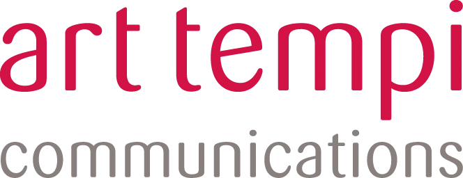 Art Tempi Communications