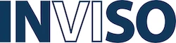 Inviso