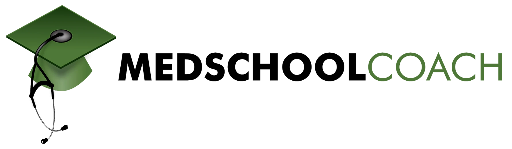Medschoolcoach
