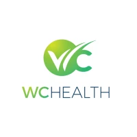 Wc Health