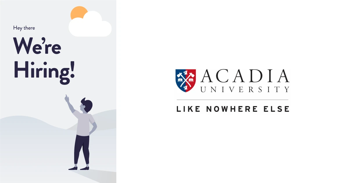 Acadia University