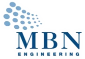 Mbn Engineering
