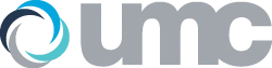 U.m.c.