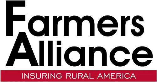 Farmers Alliance Mutual Insurance C