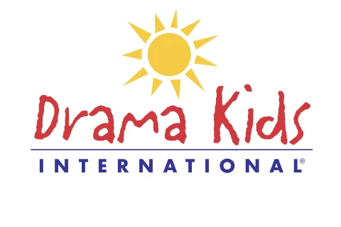 Drama Kids