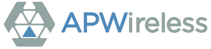 Apwireless Careers