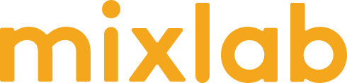 Mixlab
