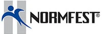 Normfest