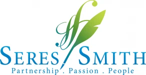 Seres Smith Consulting