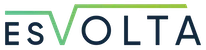 Esvolta