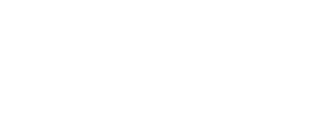 Vacoa