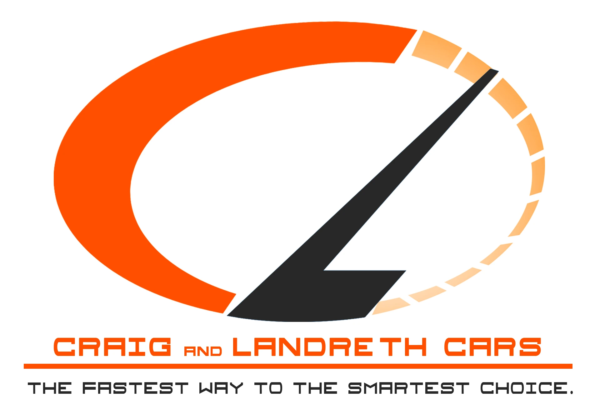 Craig And Landreth Auto Group