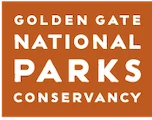 Golden Gate National Parks Conservancy