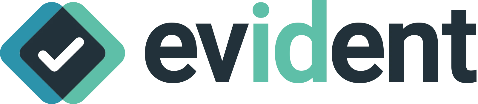 Evident Id